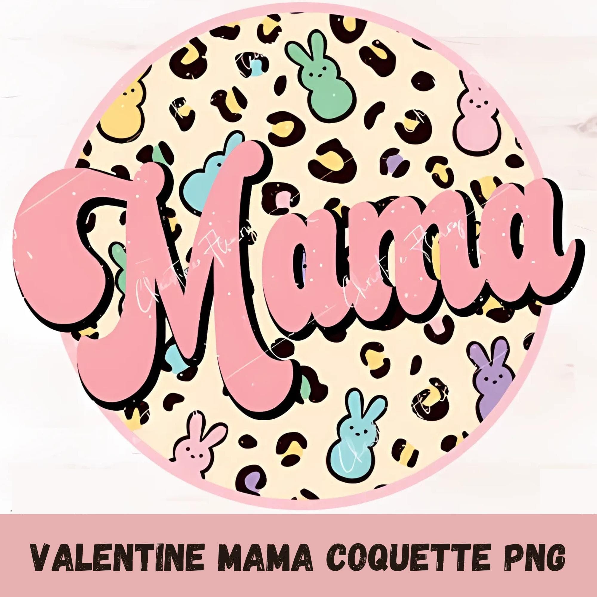 Matching Floral Png Lace Mama Mini Png Coquette Matching Mommy and Me Png Faux Embroidery Floral Varsity Mom Baby Bundle Trendy Mother Day Girly Grandmillennial Leopard Print Mama Coquette PNG Digital Download, Cheetah Bow Mom Life Sublimation, Trendy Mama T-Shirt Design, Wild Mama Animal Print Png