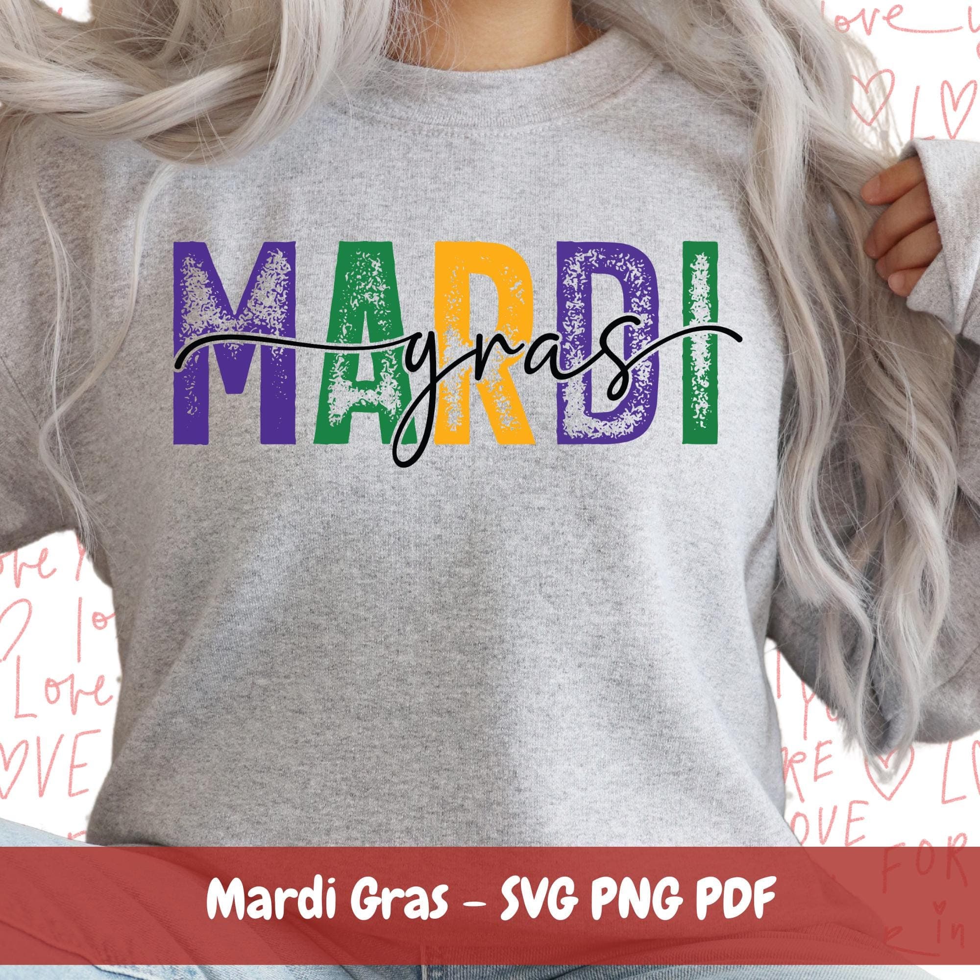 gift for mom, gift for dad, taco bell, taco bell tee, taco bell tshirt, mens clothing, taco bell shirt, mexican food shirt, taco tshirt, trendy tee, funny foodie tshirt, taco lover gifts, holiday pajamas
