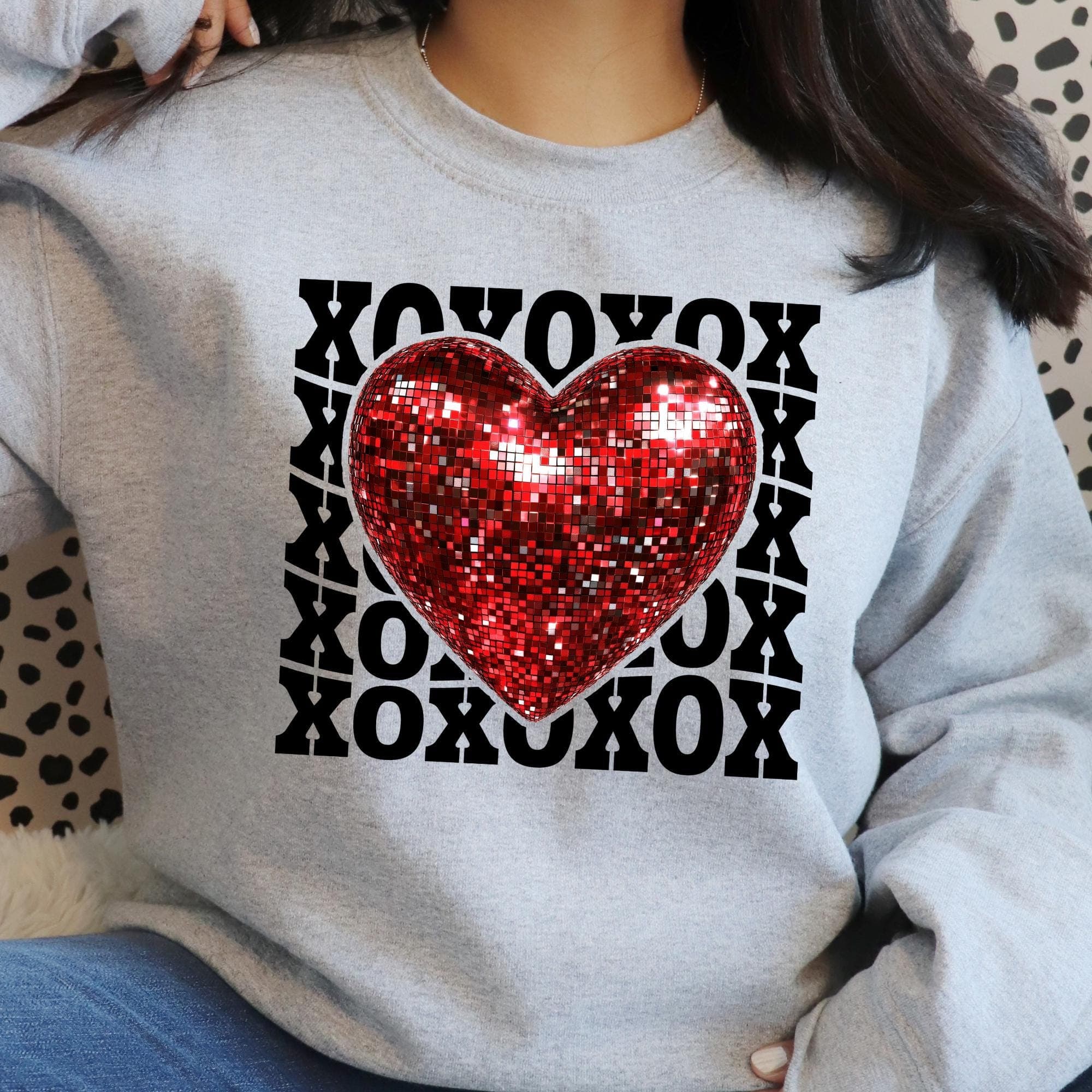 bestseller trendy, Personalized Custom, gift for girl, mama valentine shirt, mom sweatshirt, mama love tshirt, loved mommy gift, my valentines call, with kids names, mama is my favorite, single new mom gift, coquette bow pink, red hearts xoxo