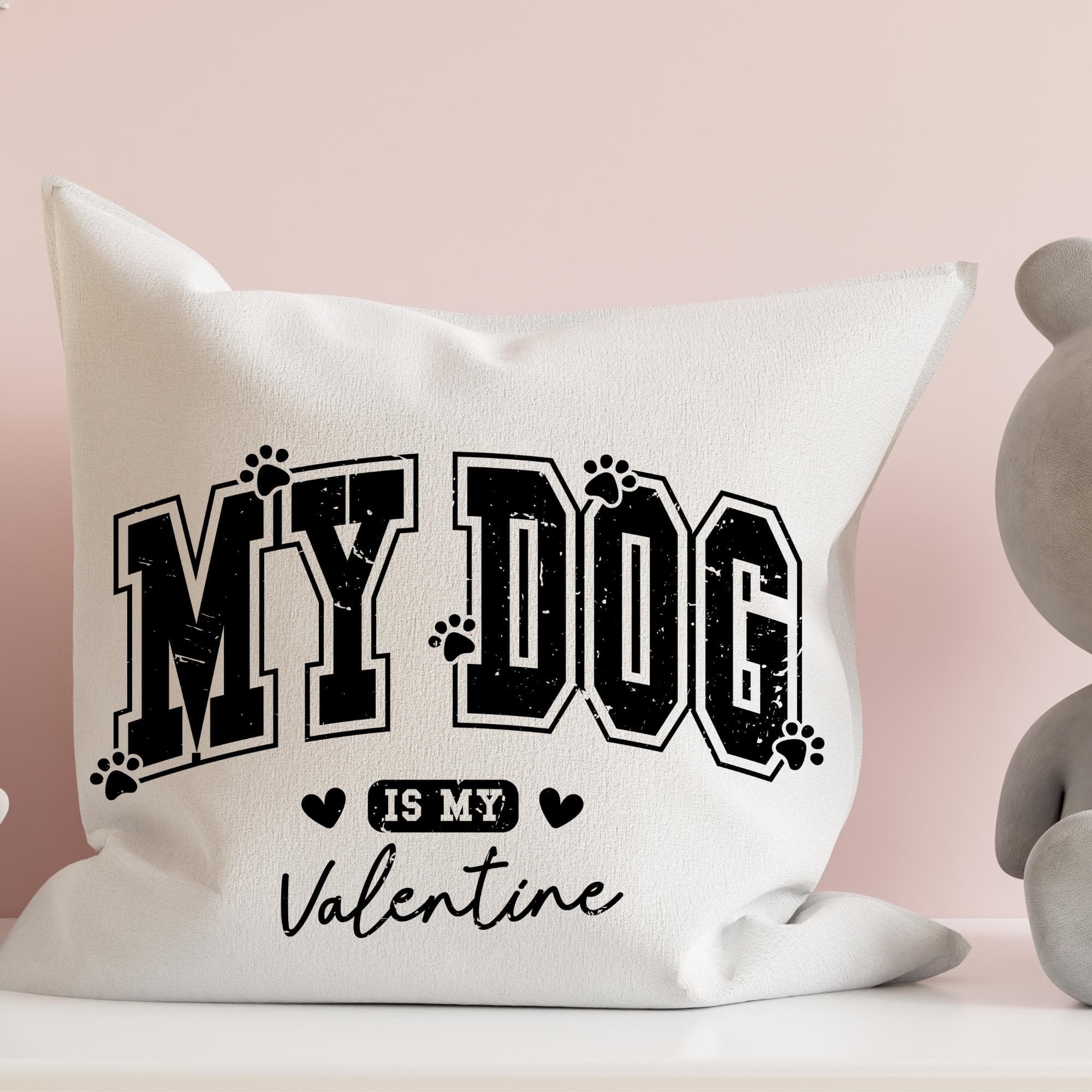 valentines png
valentines day png
mama valentine png
valentine heart png
love png
valentine's bow png
glitter brushstroke
coquette bow png
pink valentines
retro valentine png
coquette valentine
checkered valentine
trending best seller