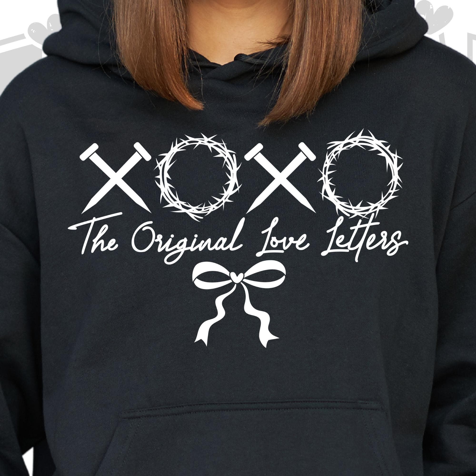 sublimation, womens, kids, tshirt, PNG, Heat press, digital download, XO, Valentines Day, love, xoxo, be mine, Goldendoodle