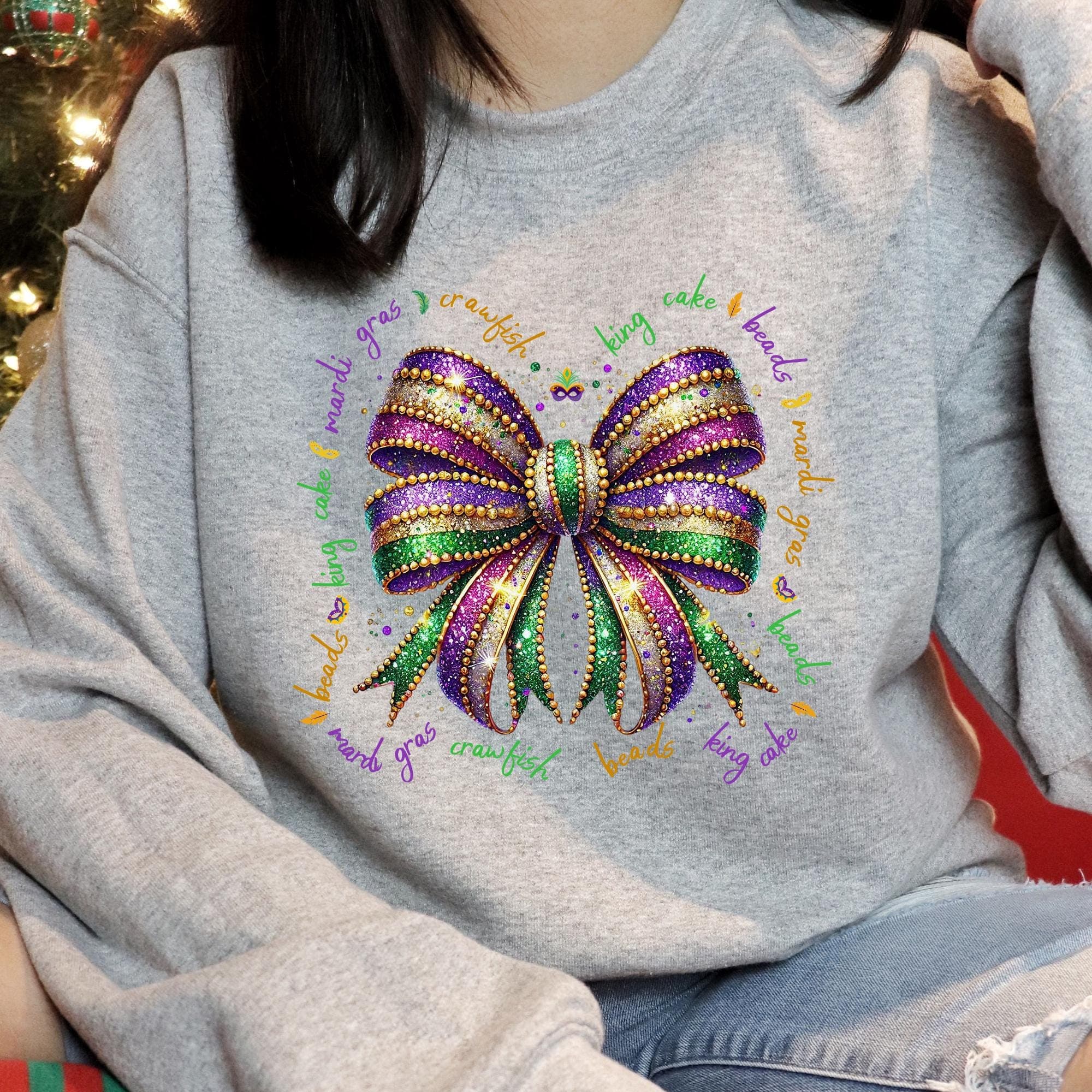mardi gras png, nola png, fat tuesday png, fleur de lis png, mardi gras beads, mardi gras mask, carnival png, mardi gras decor, mardi gras clipart, mardi gras shirt, mardi gras party, new orleans png, mardi gras tshirt