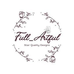 FullArtful
