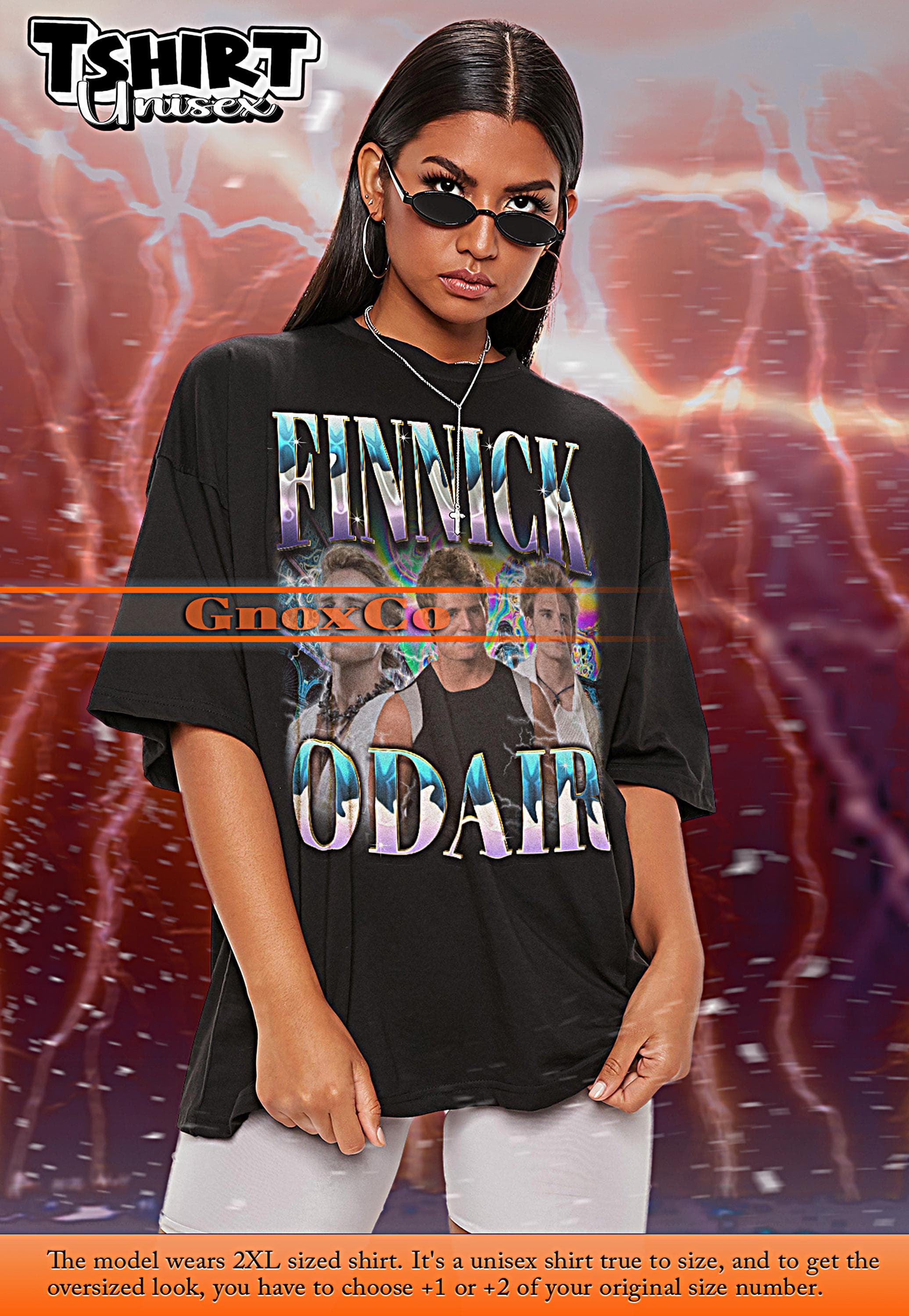 FINNICK ODAIR Shirt, Finnick Odair Vintage Tshirt, Finnick Odair Fan Tees, Finnick Odair Retro 90s Sweater, Finnick Odair Merch #tpc