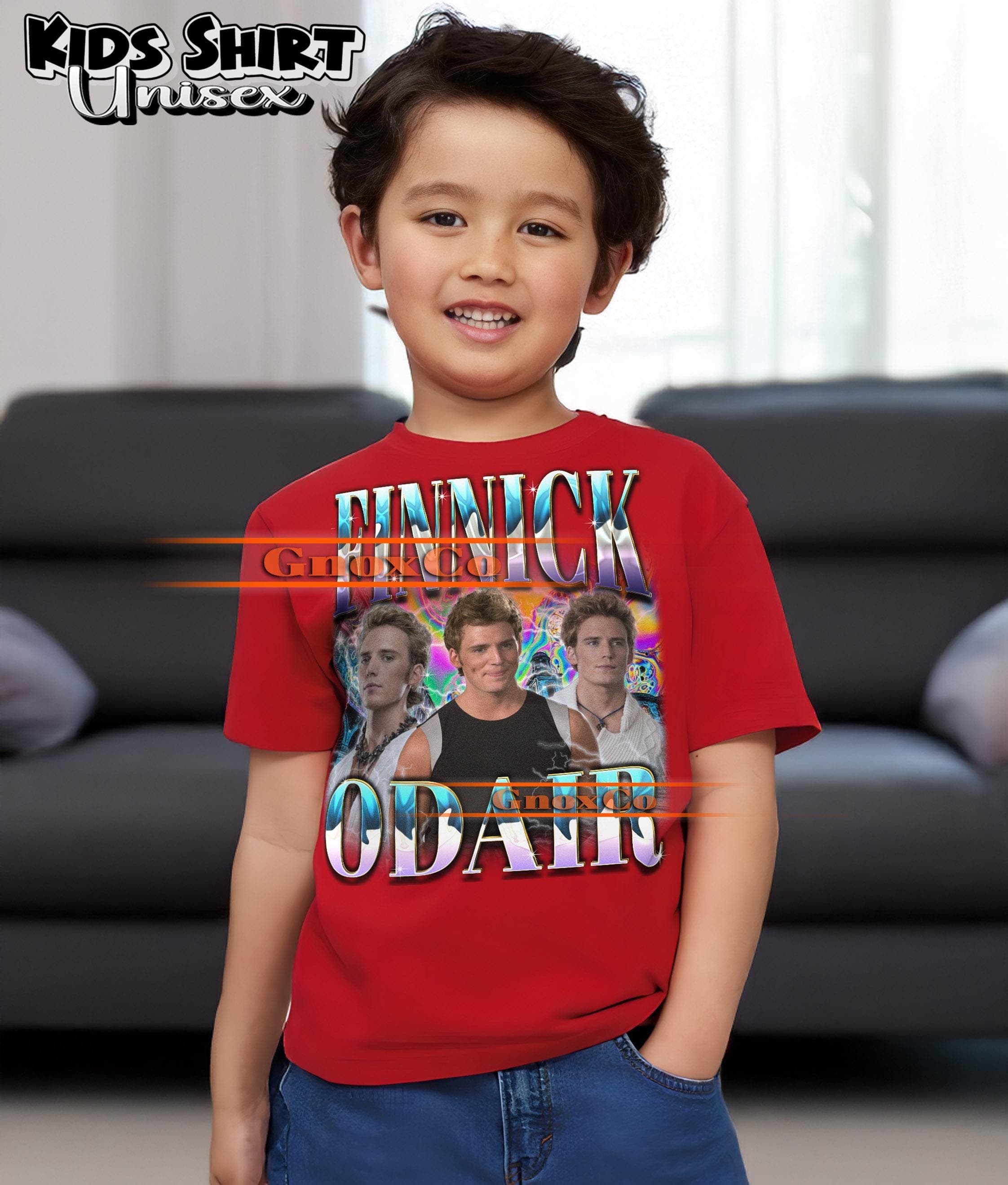 FINNICK ODAIR Shirt, Finnick Odair Vintage Tshirt, Finnick Odair Fan Tees, Finnick Odair Retro 90s Sweater, Finnick Odair Merch #tpc - image 3