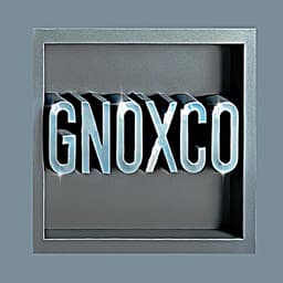 GnoxCo