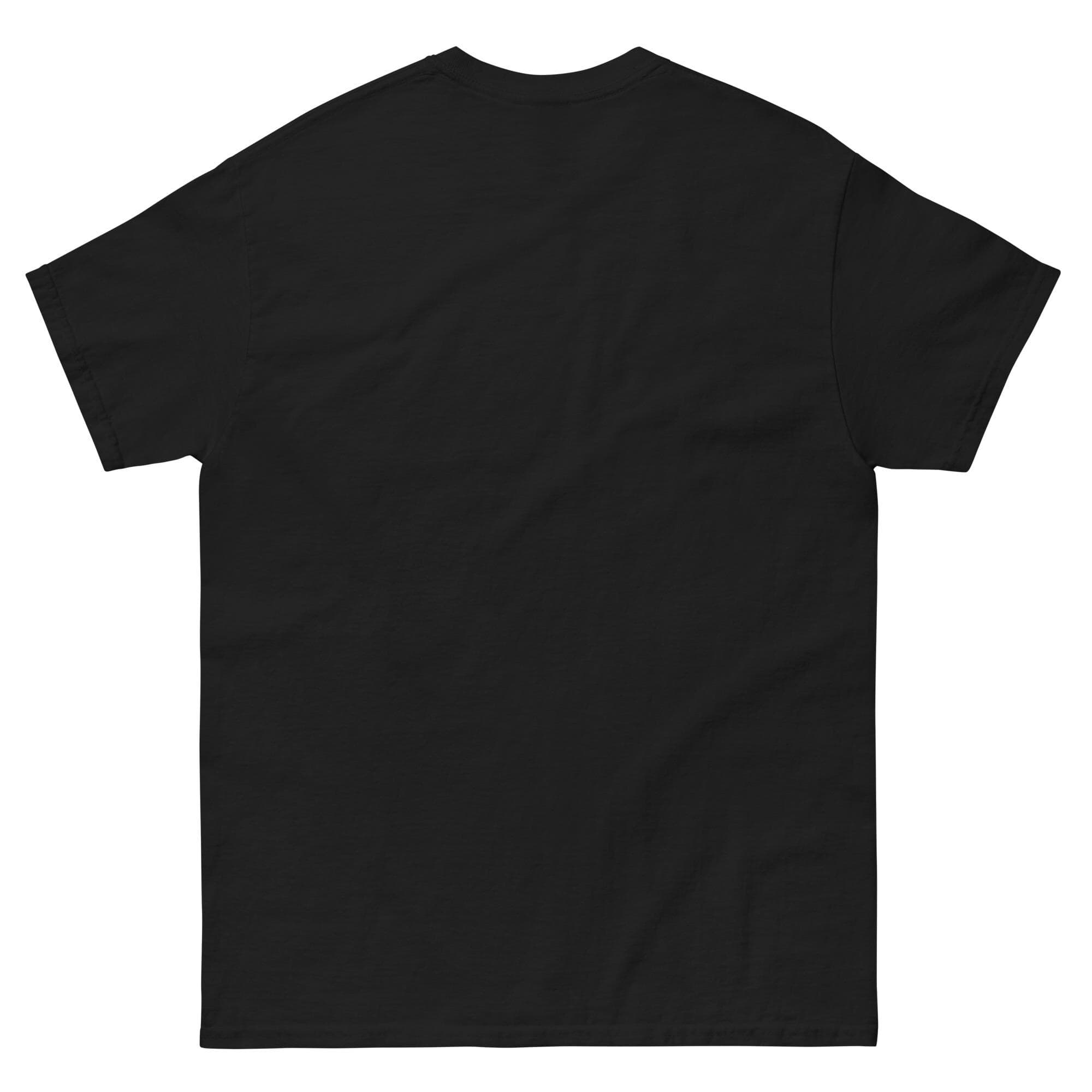 Taking Notes Funny Music Stick Figures Stealing Musical Notes Meme Tee Composer Pianist Humor Joke Apparel Unisex tee