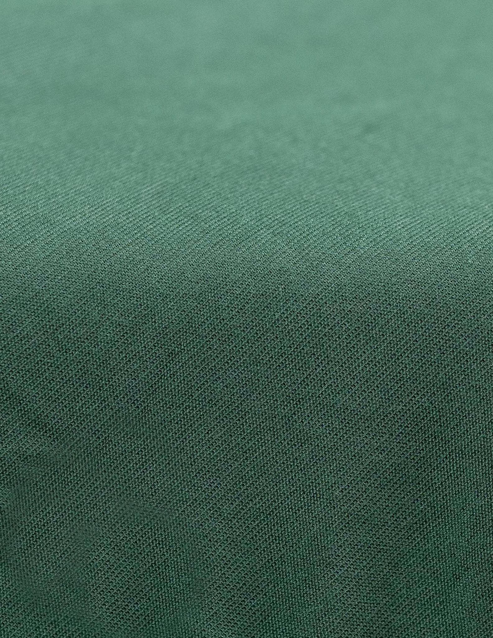 Premium Green Jersey Hijab