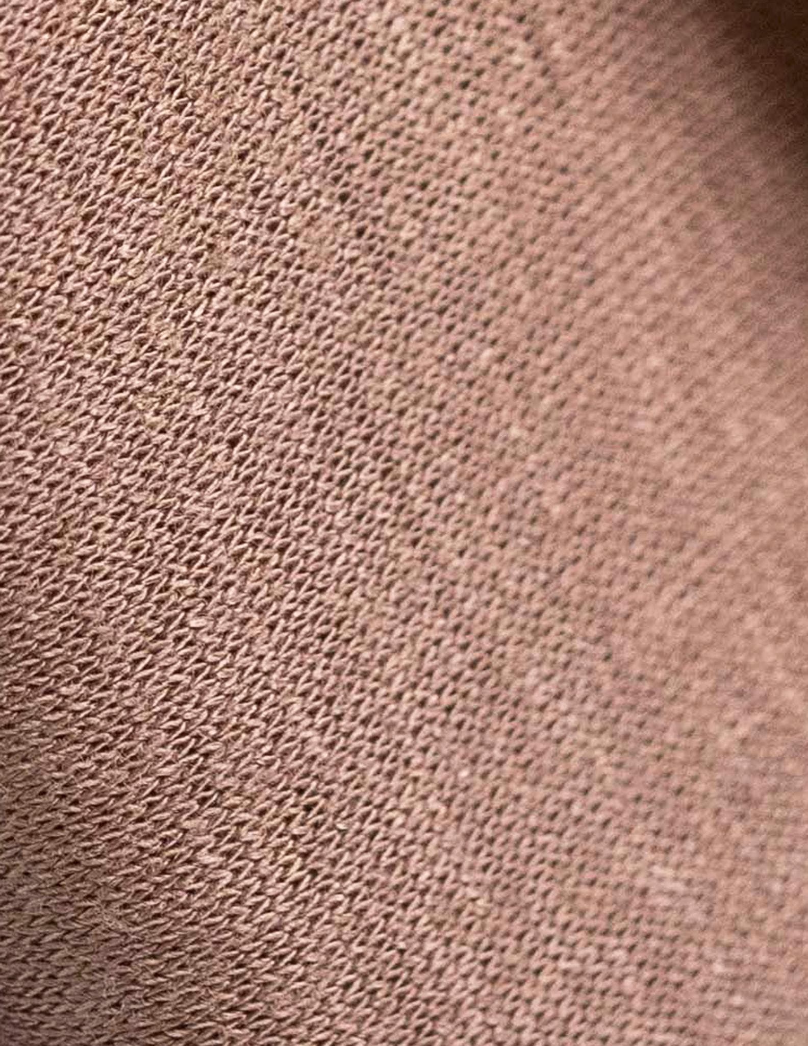 Premium Tan Jersey Hijab