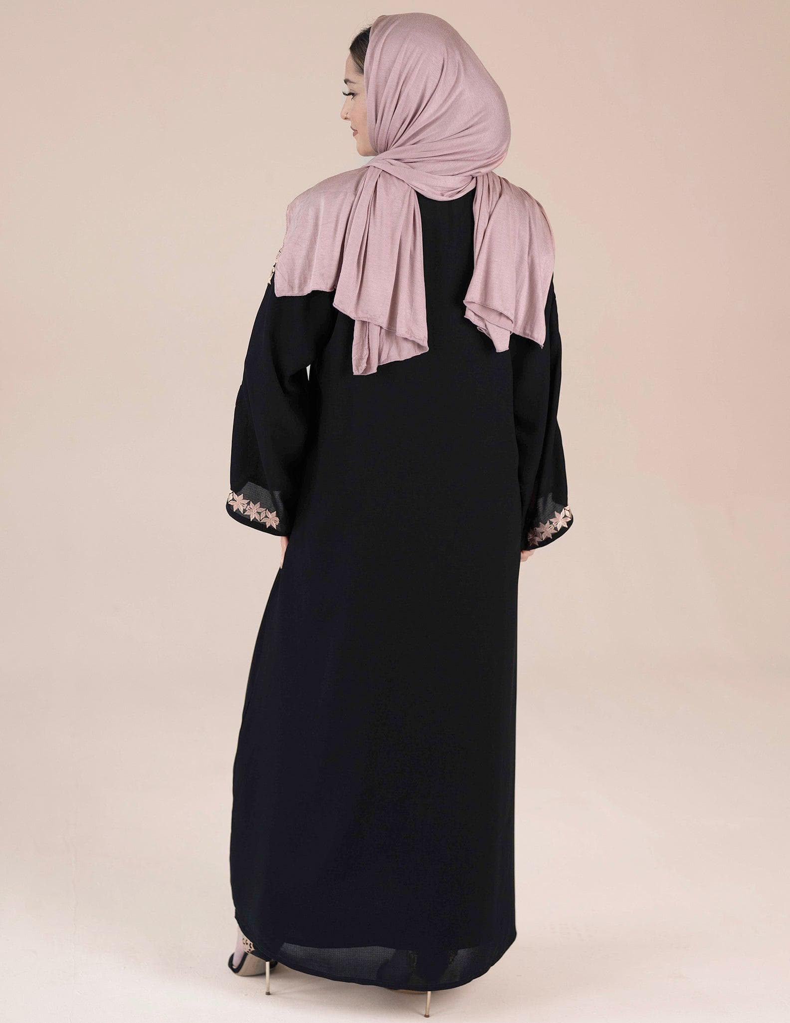 Raya Abaya - image 4