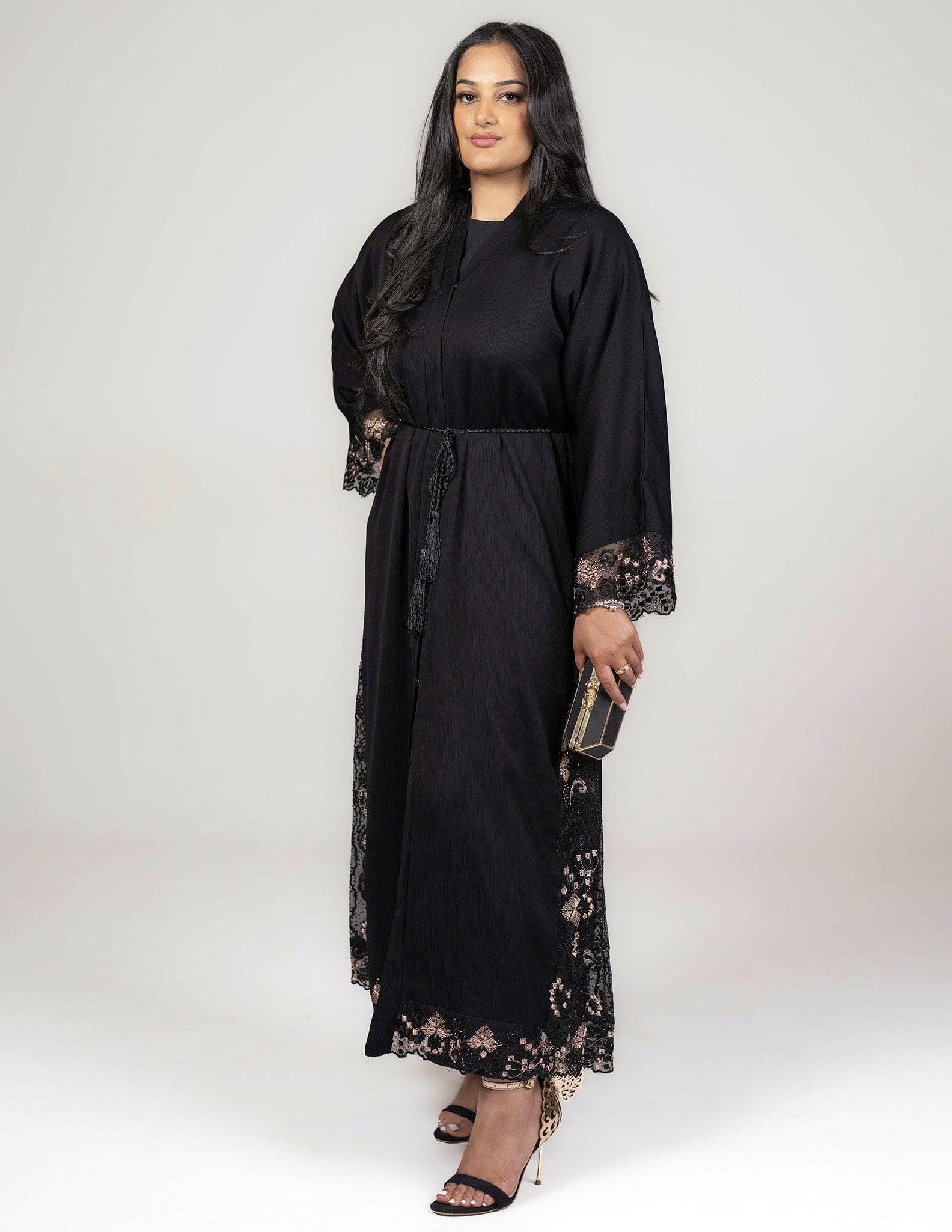 Lima Abaya - image 5