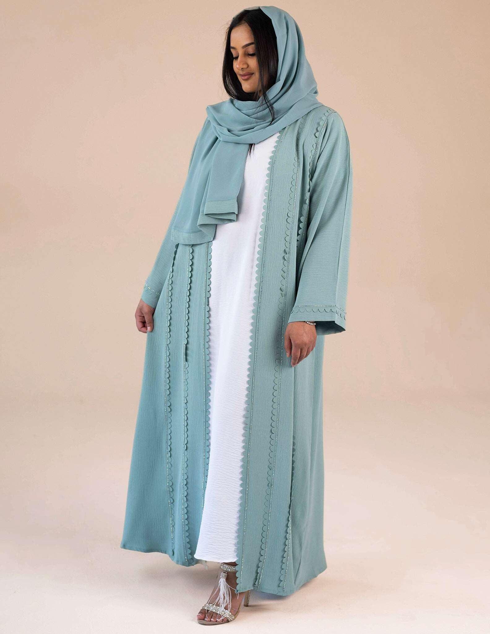 Melina Abaya