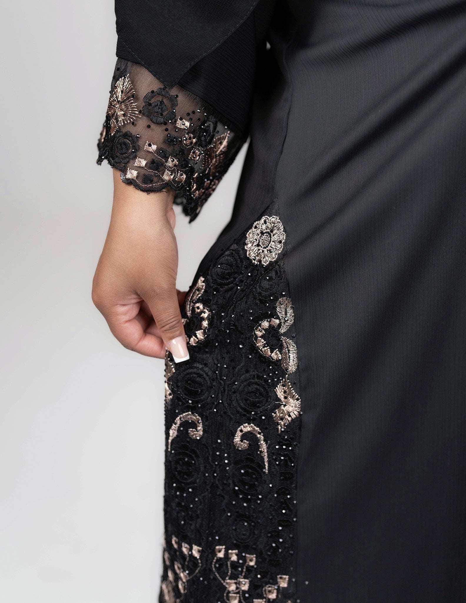 Lima Abaya - image 4