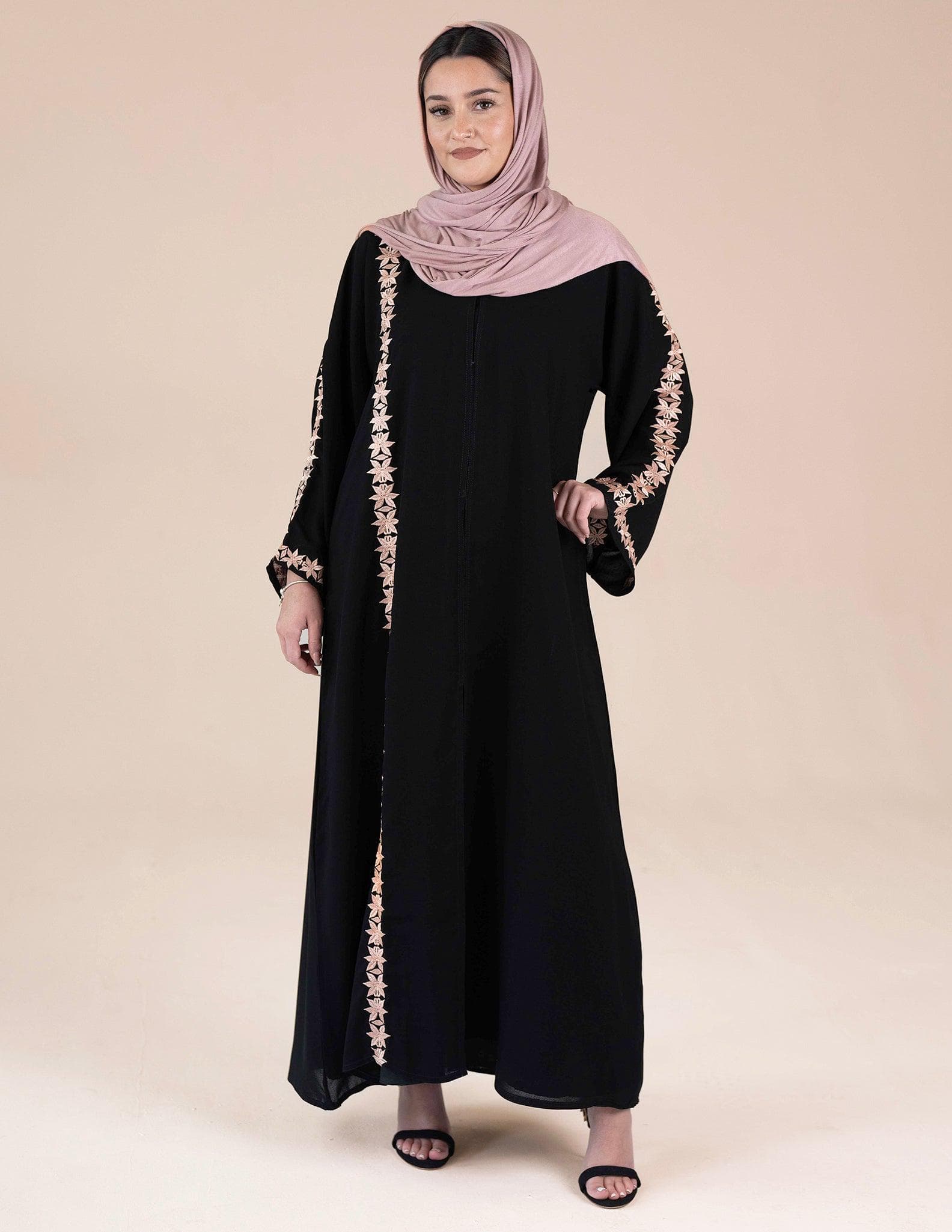 Raya Abaya