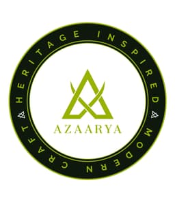 AZAARYA