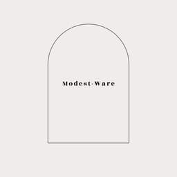 ModestWare