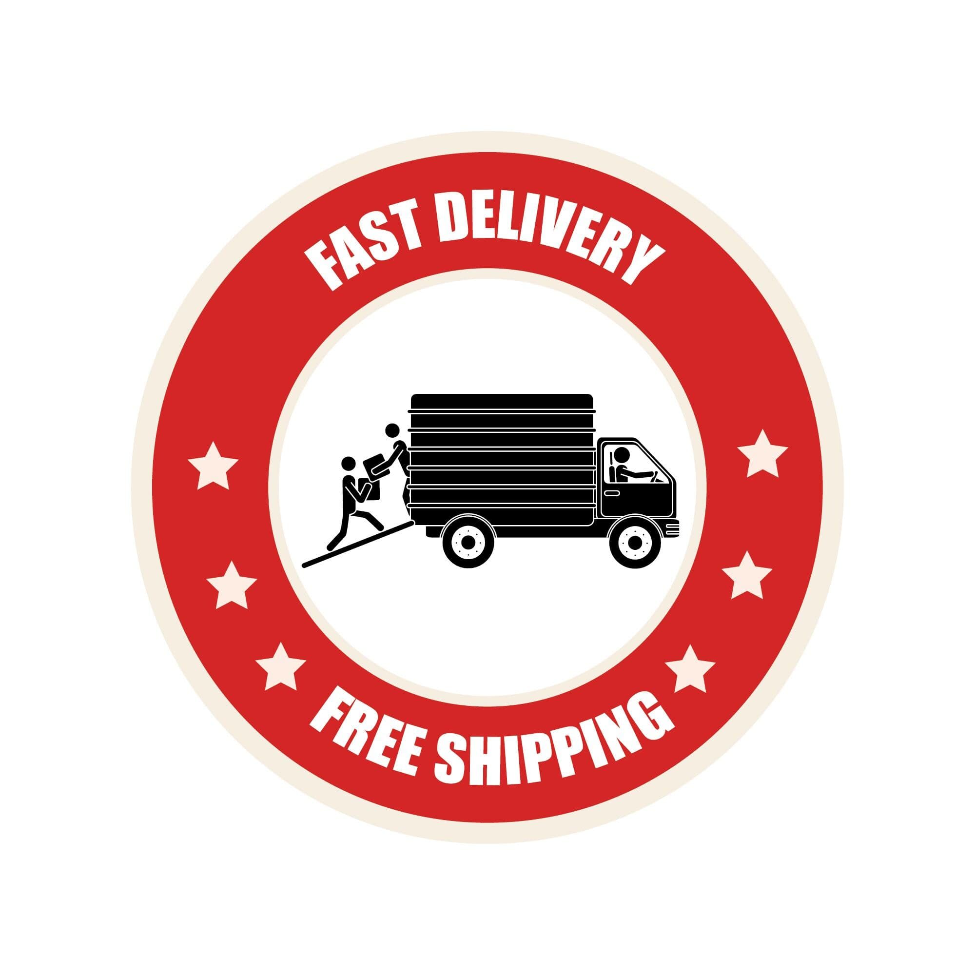 Fast Shipping Price - image 5
