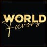 Worldfavors