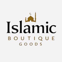 IslamicBoutiqueGoods