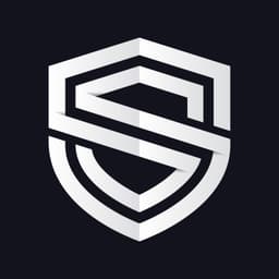 SkillSprintDigital