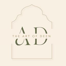 theArtofDeenn