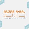 BazaarAmaal