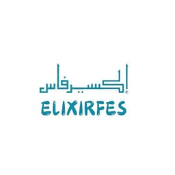 Elixirfes
