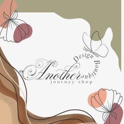 AnotherJourneyShop
