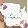 AnotherJourneyShop