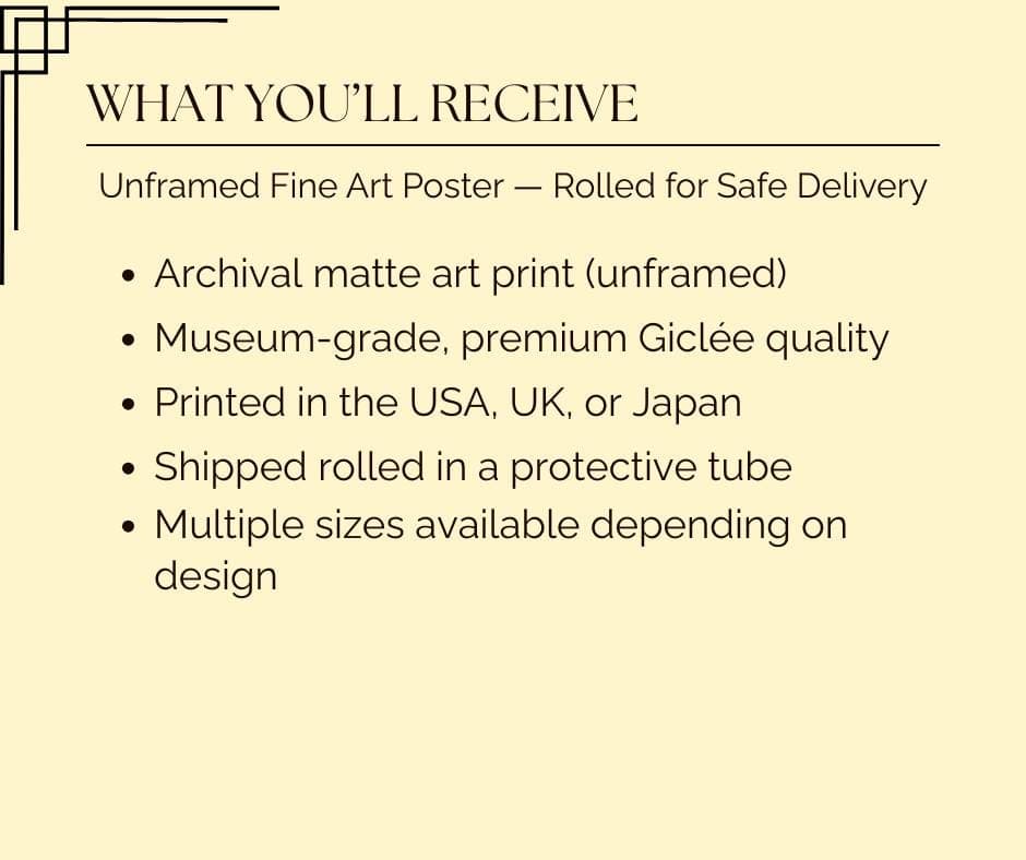 Golden Puppy Laundry Basket Print • Giclée Archival Matte Art - image 5