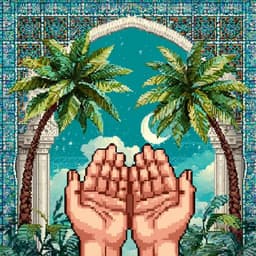 OneStopSunnah