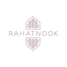 Rahatnook