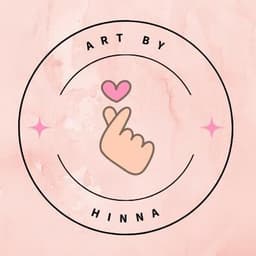 ArtByHinna