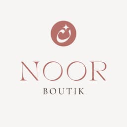 NoorBoutik