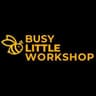 busylittleworkshop