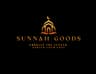 SunnahGoodsStore