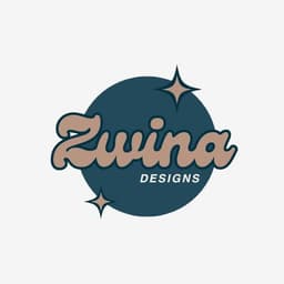 ZwinaIslamicDesigns