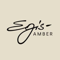 EGISAMBER