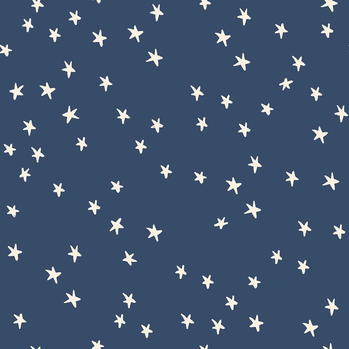 Bluebell from Starry Collection by Alexia Marcella Abegg for Ruby Star Society