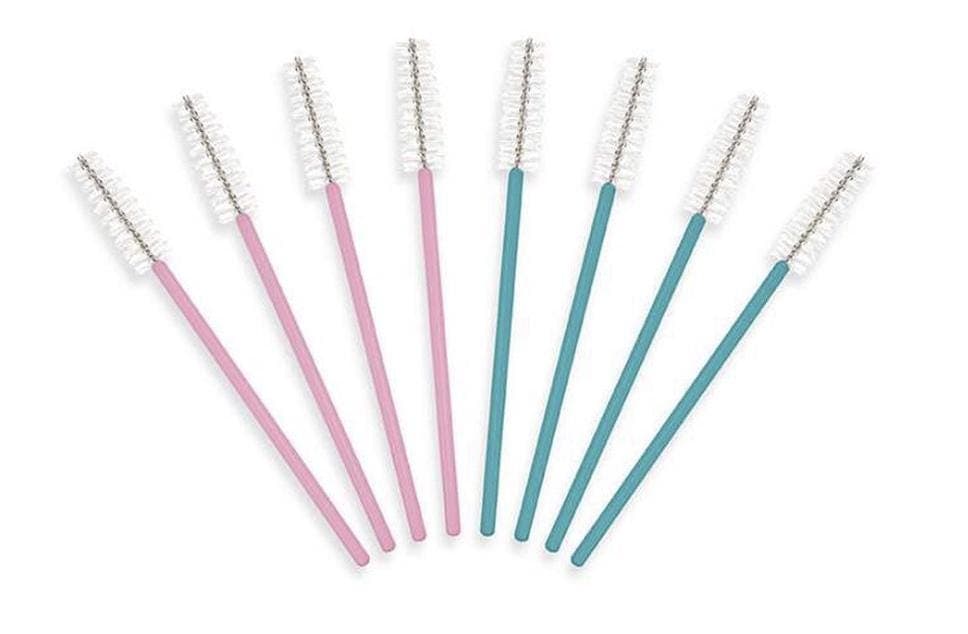 Quilty Cleaning Brushes by Riley Blake Designs