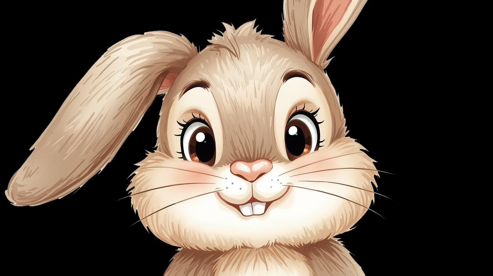 Milo The Little Bunny Storybook | Kids Bedtime Story PDF | Printable Children’s Book | Growth Mindset Story | Ages 4-7 - image 4