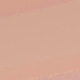 Stylerhub