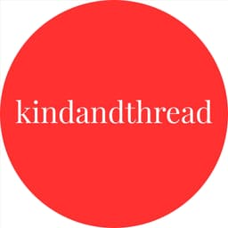 KindandThread