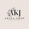 AKJAbayaShop