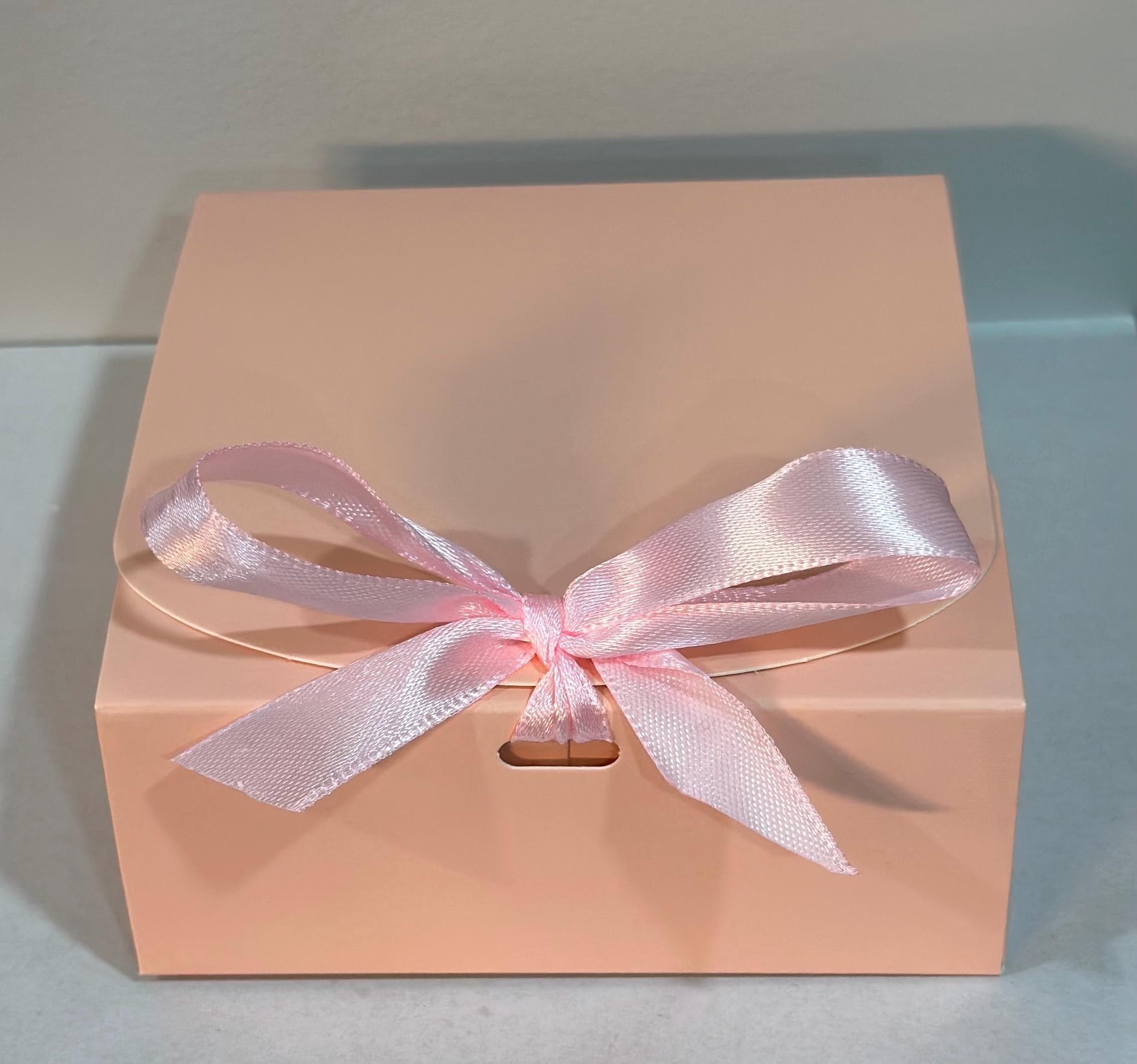 Candle Gift Box - image 5