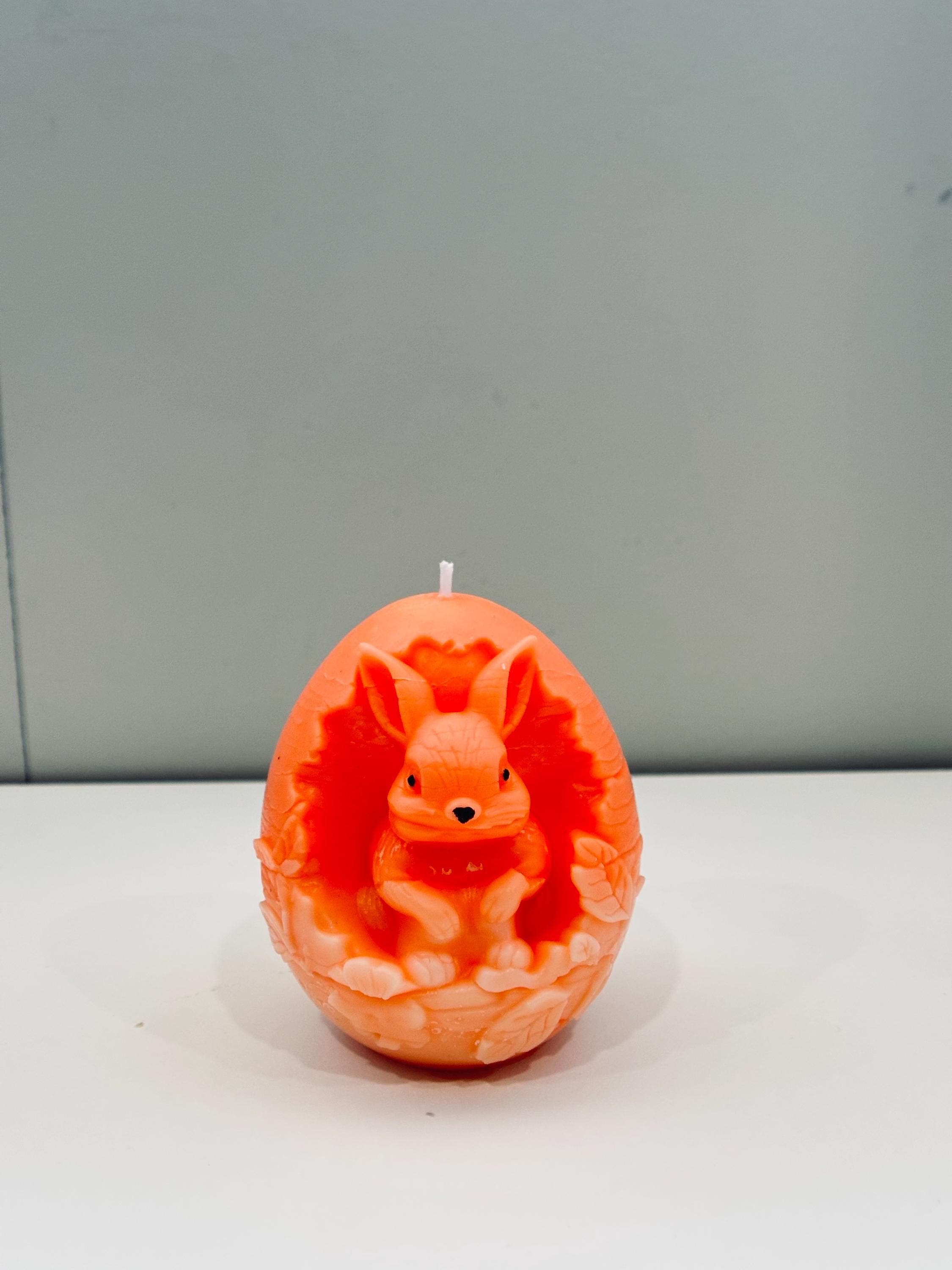 “LIMITED EASTER EDITION”
