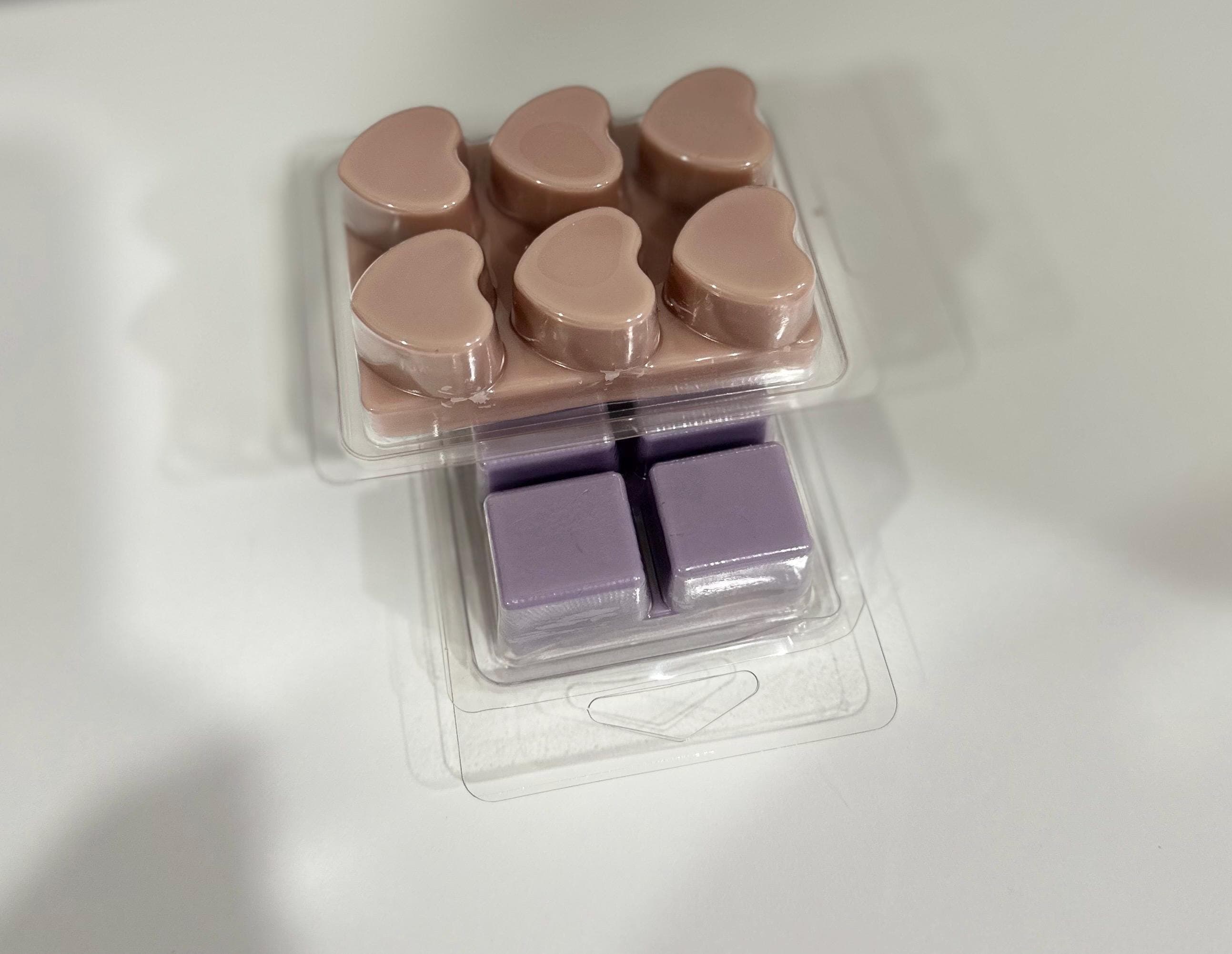 Wax Melts - image 3