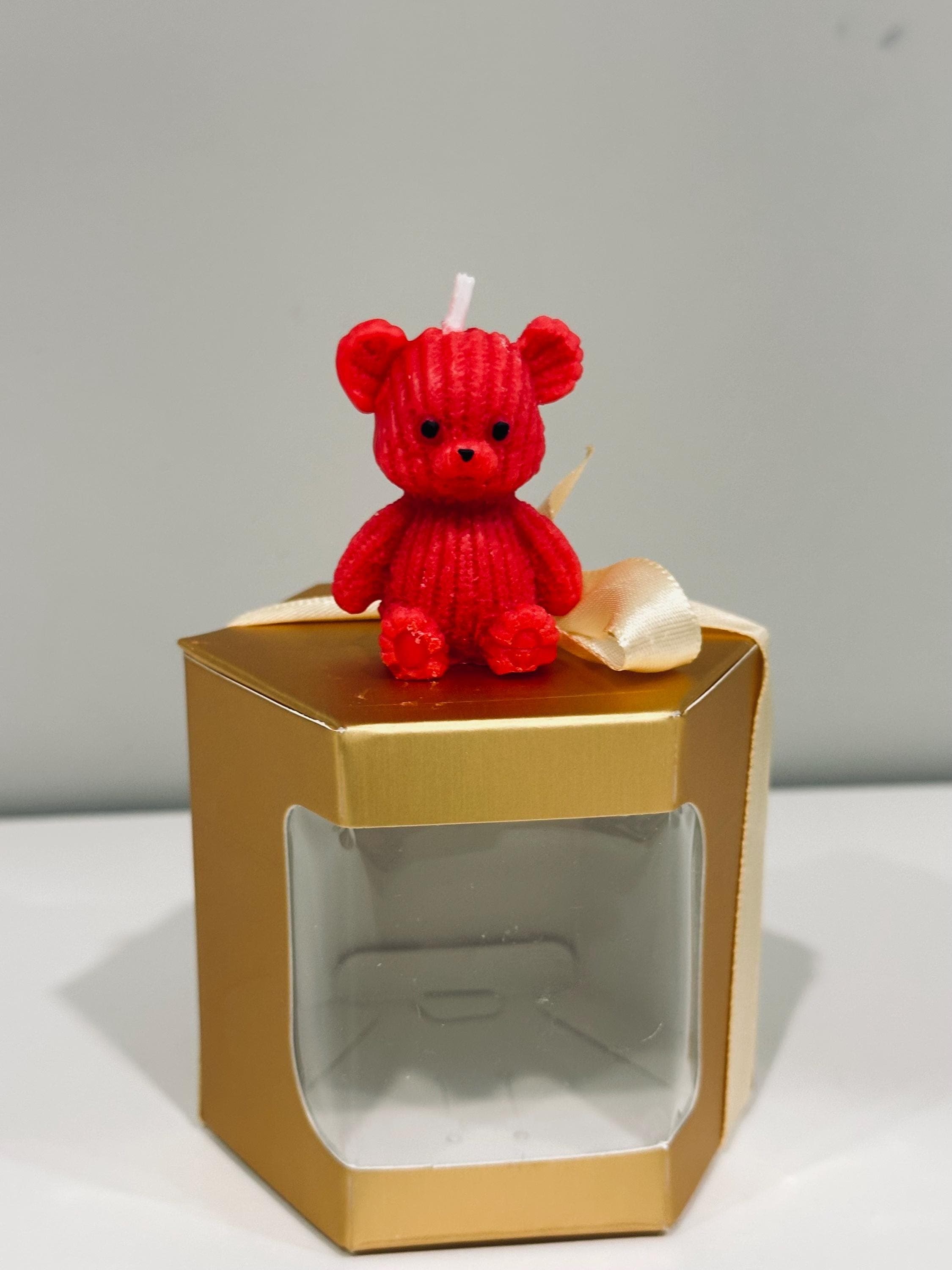 A perfect handmade gift — ready to ship, limited quantity. - image 3