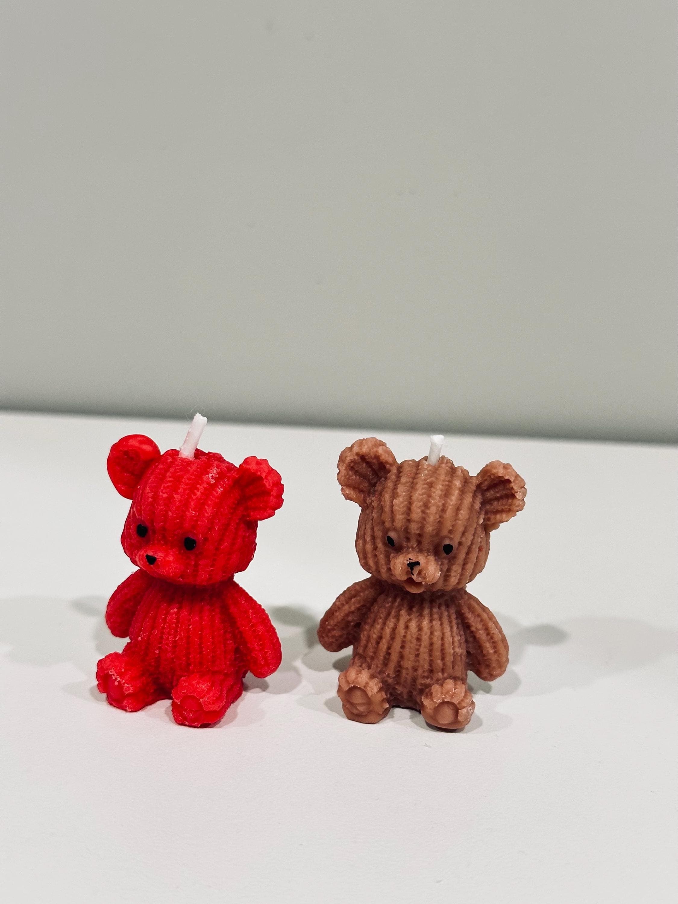 A perfect handmade gift — ready to ship, limited quantity.