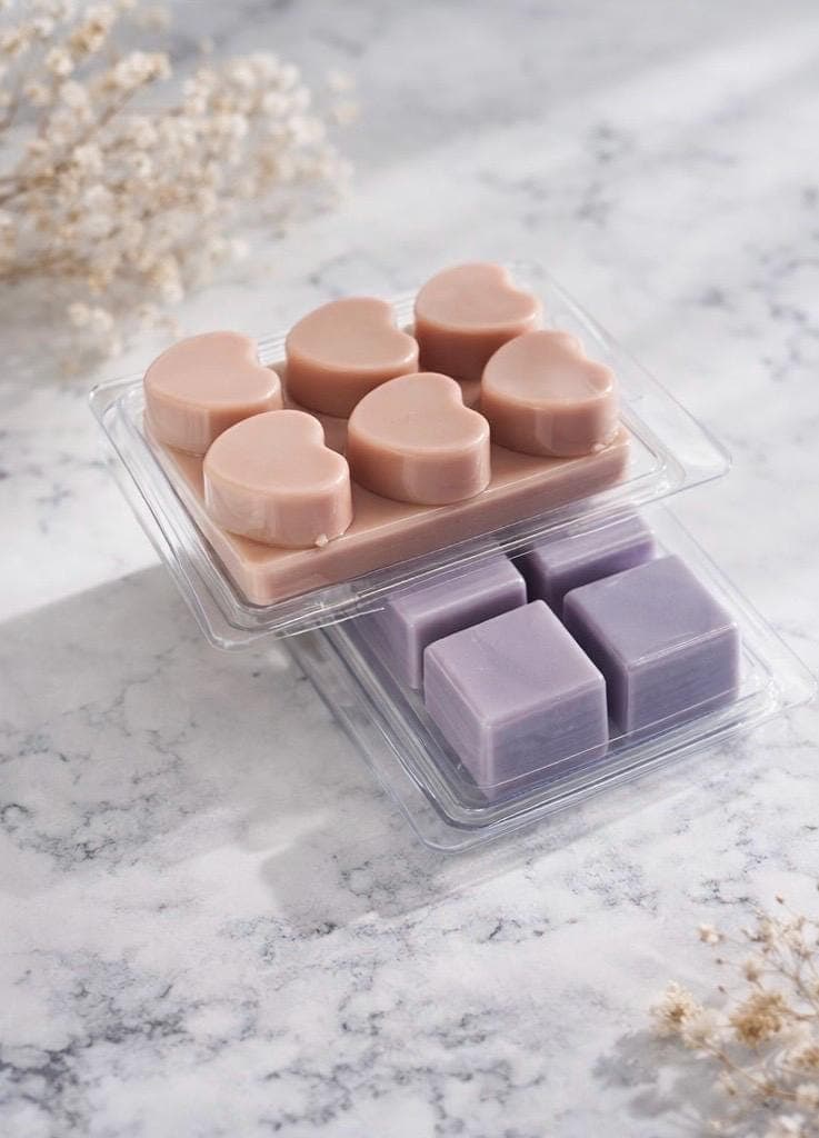 Wax Melts